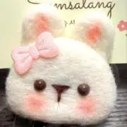 みかんの画像