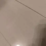 あすの画像
