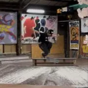 ちぎりぱんの画像