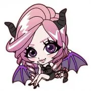 RIO❤︎の画像