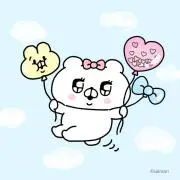 さささ