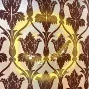 ルー