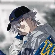 奈央の画像