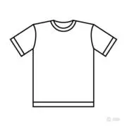 値下げ交渉OKの画像