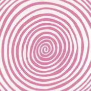 sの画像