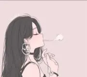 ポッキーの画像