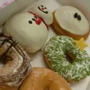サボテン