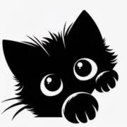 まるねこの画像
