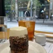 あこの画像