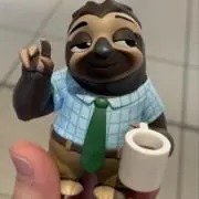 【断捨離中】値下げOK！の画像