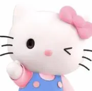 んちぇの画像