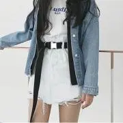tantan