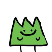 水道ちゃんの画像