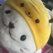 yun♡プロフ必読 いいね！不要