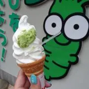 ぱるむの画像