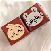 ommの画像