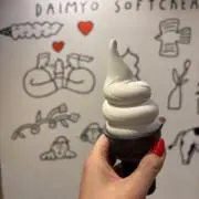 ぽんママの画像