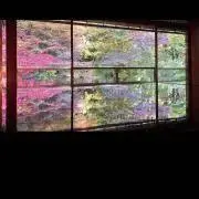 こけしさんの画像