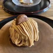 まゆの画像