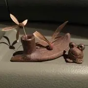 キヨ