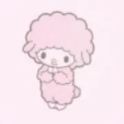 ちくわの画像