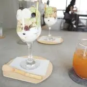 Maicoco♪の画像