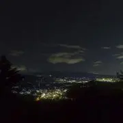 くろの画像
