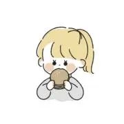 ぴすの画像