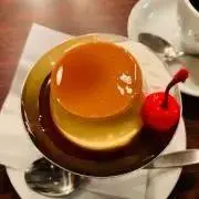 環の画像