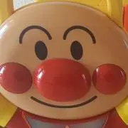 もみじ