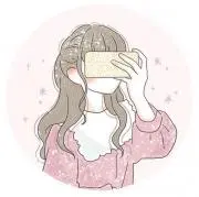 miの画像