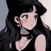 ℛ.うちわ文字屋さん　グッズ整理中の画像