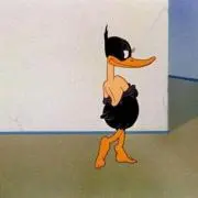 miNの画像