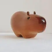 おめけ