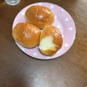 かわの画像