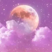 すもも☆*°