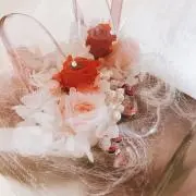 eeeの画像