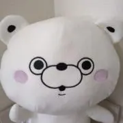 ２号の画像