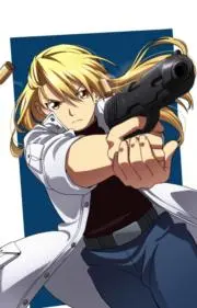 Arznit