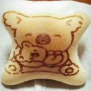 みゆみゆ