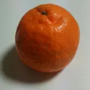 レモン汁