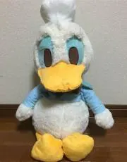 Image of まゆゆま