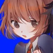 Lil ぽっぷの画像