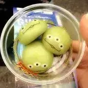 みみみの画像