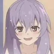 るあの画像