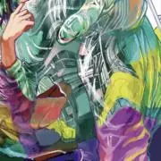 なっつの画像