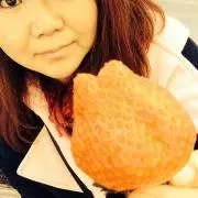 NONCHICCHI☆