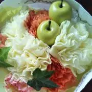 2hagの画像