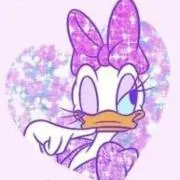 am555の画像