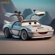 scionの画像
